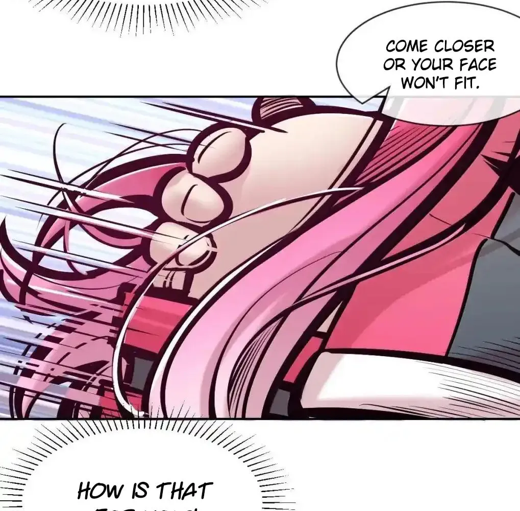 Demon X Angel Can