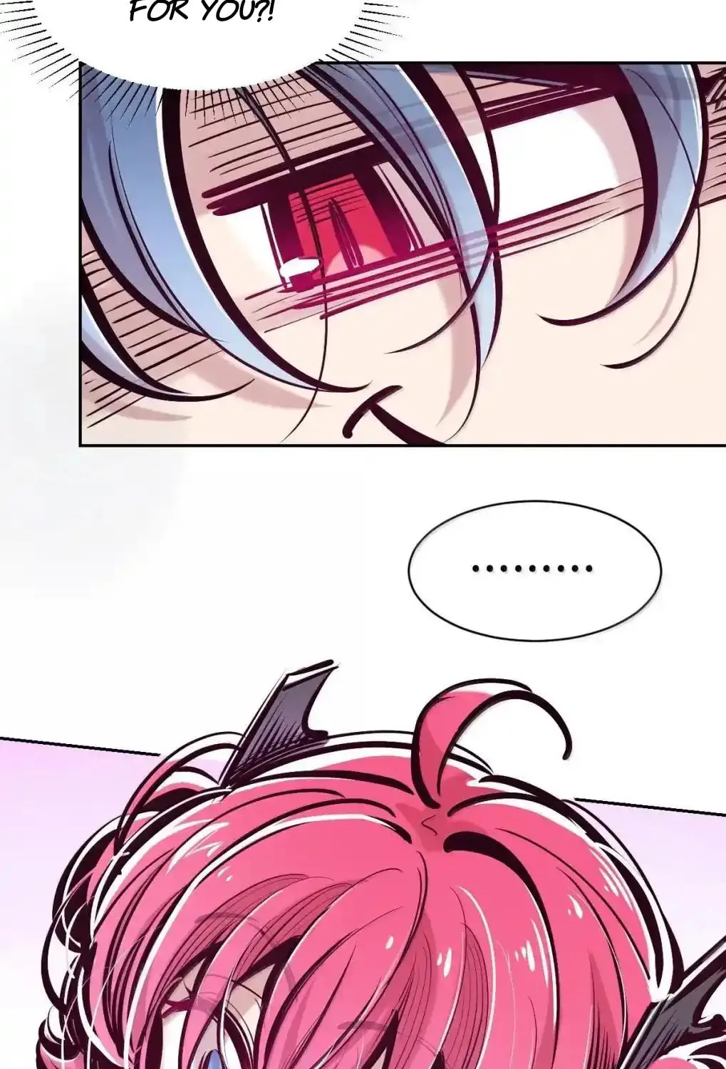 Demon X Angel Can
