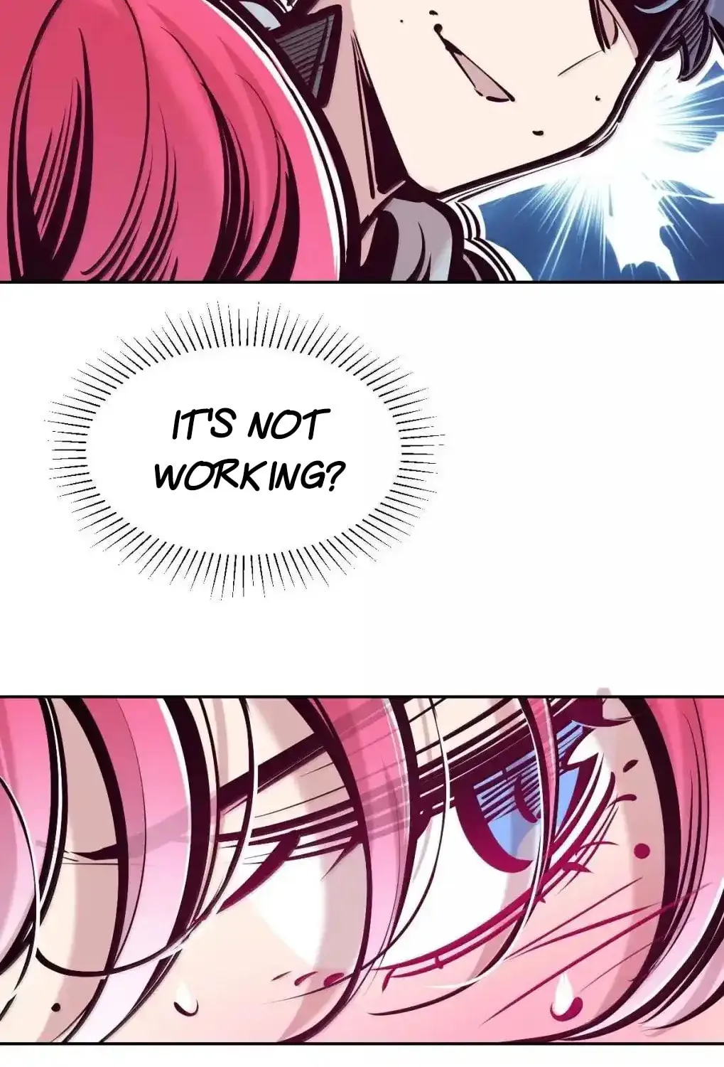 Demon X Angel Can