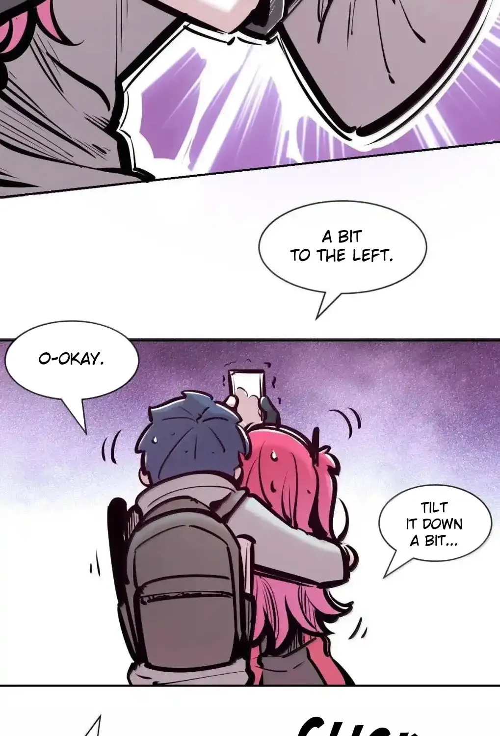 Demon X Angel Can