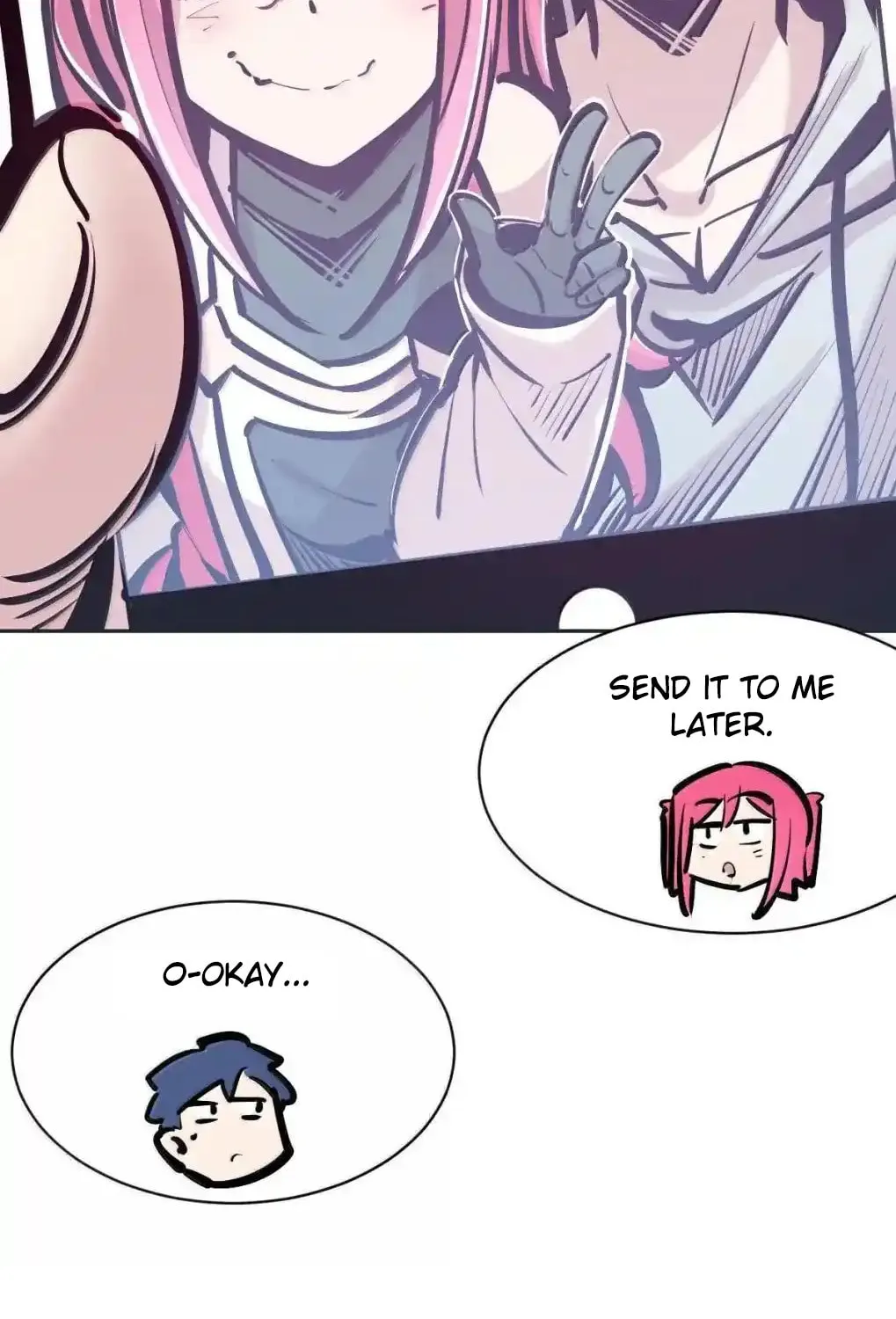 Demon X Angel Can