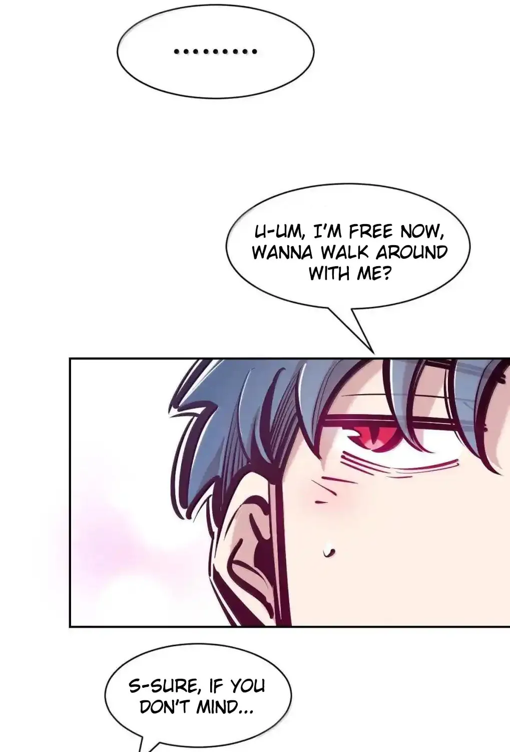 Demon X Angel Can