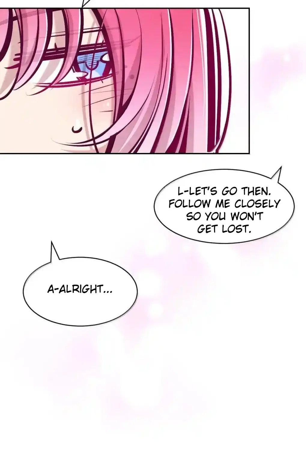 Demon X Angel Can