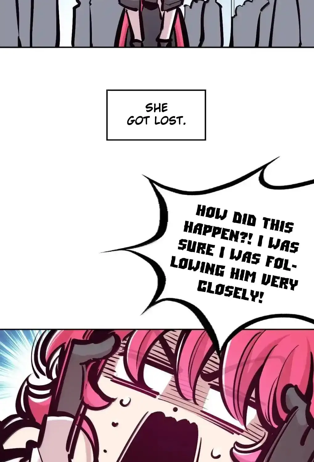 Demon X Angel Can