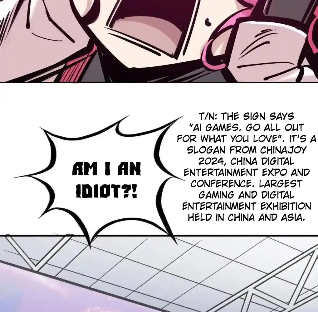 Demon X Angel Can