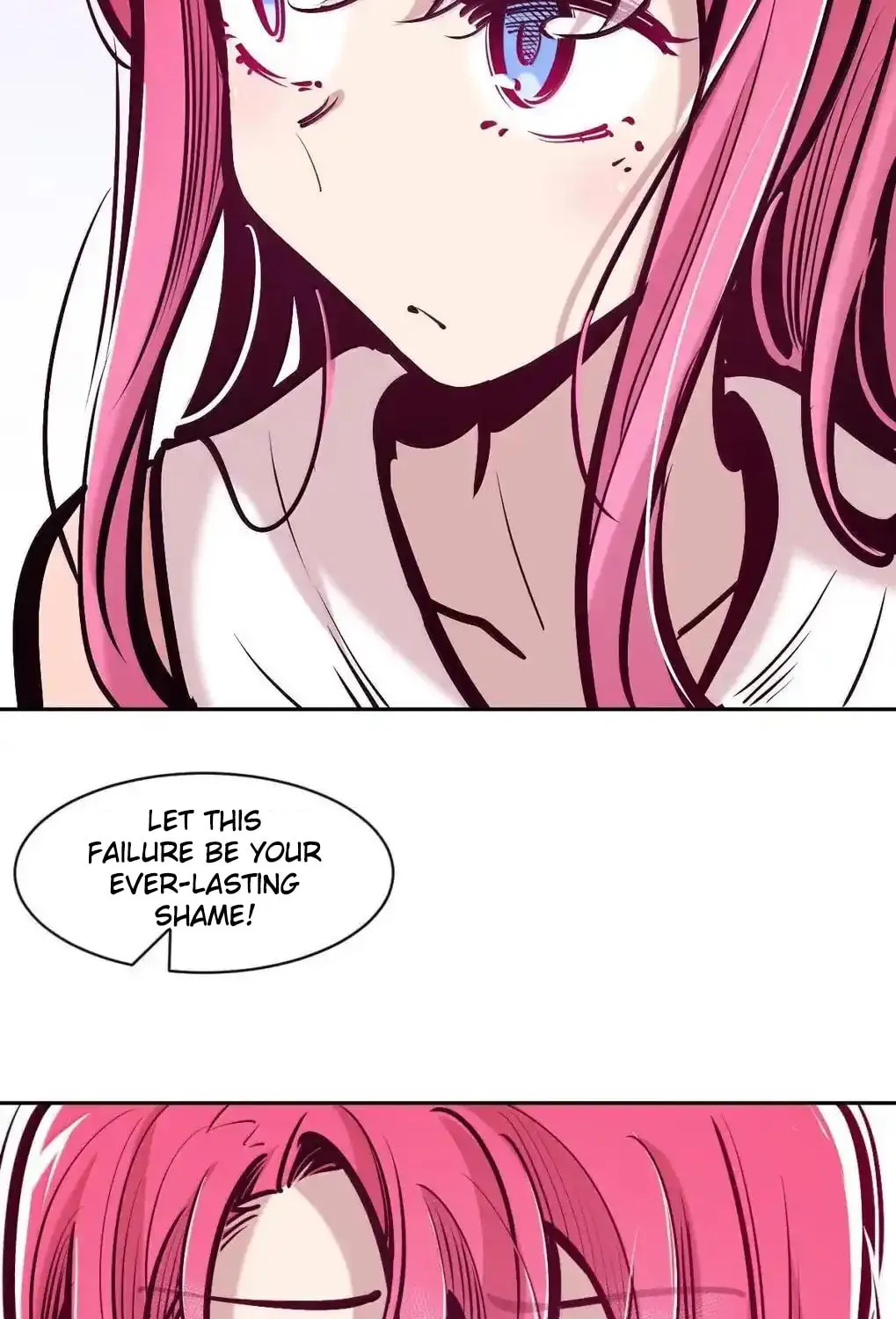 Demon X Angel Can