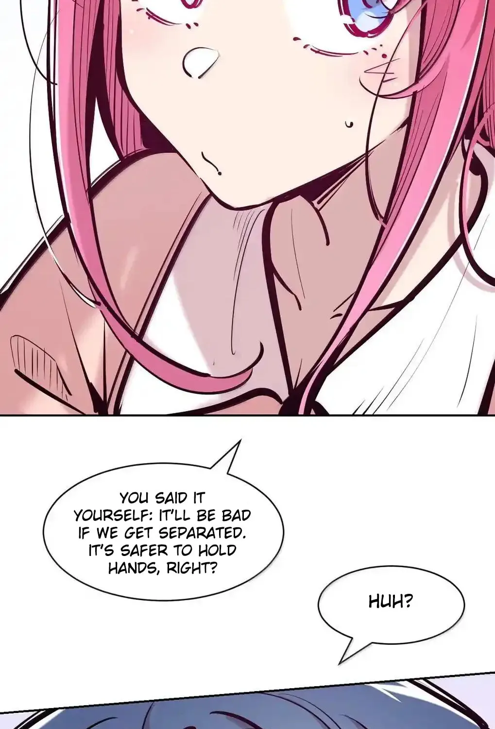 Demon X Angel Can