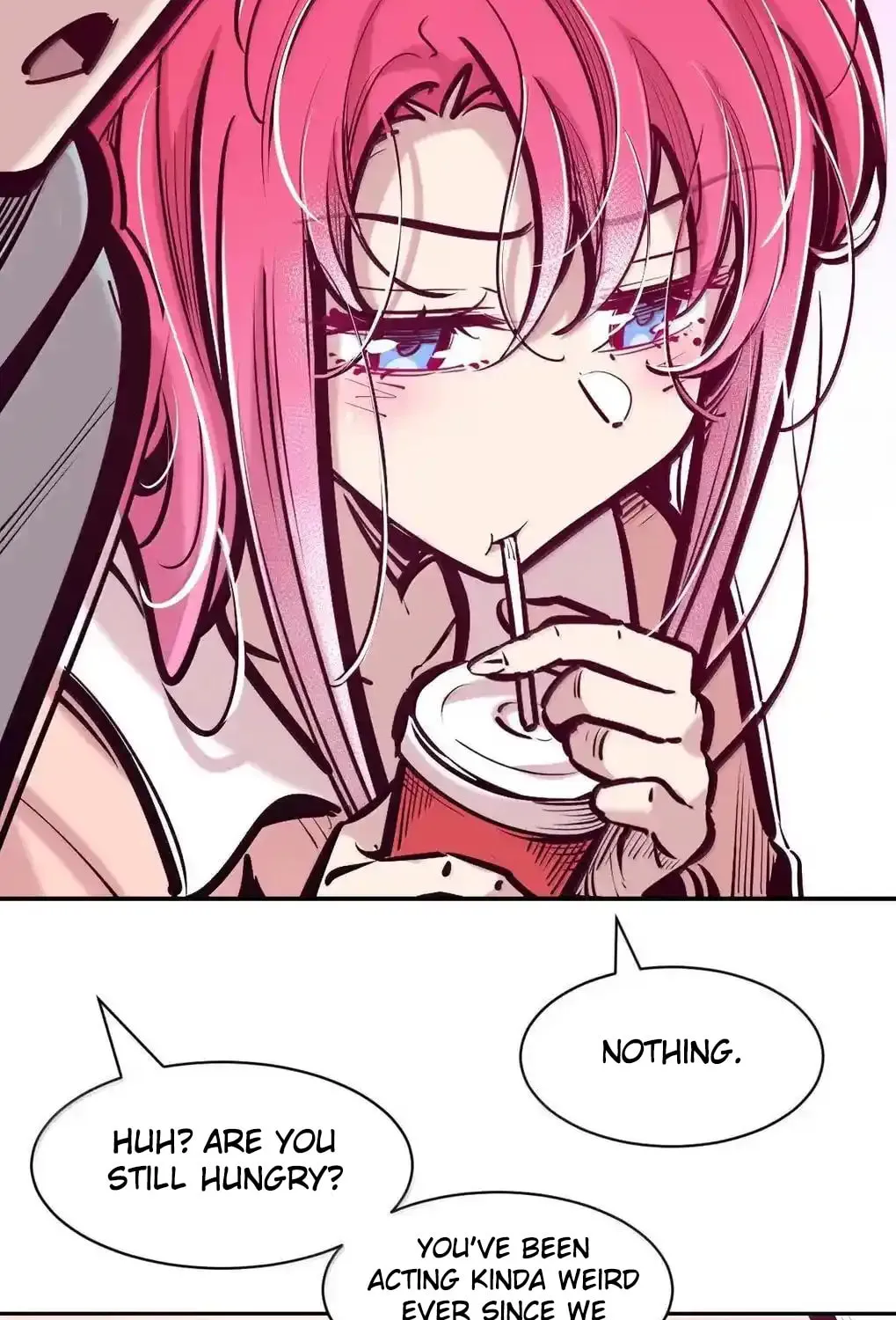 Demon X Angel Can
