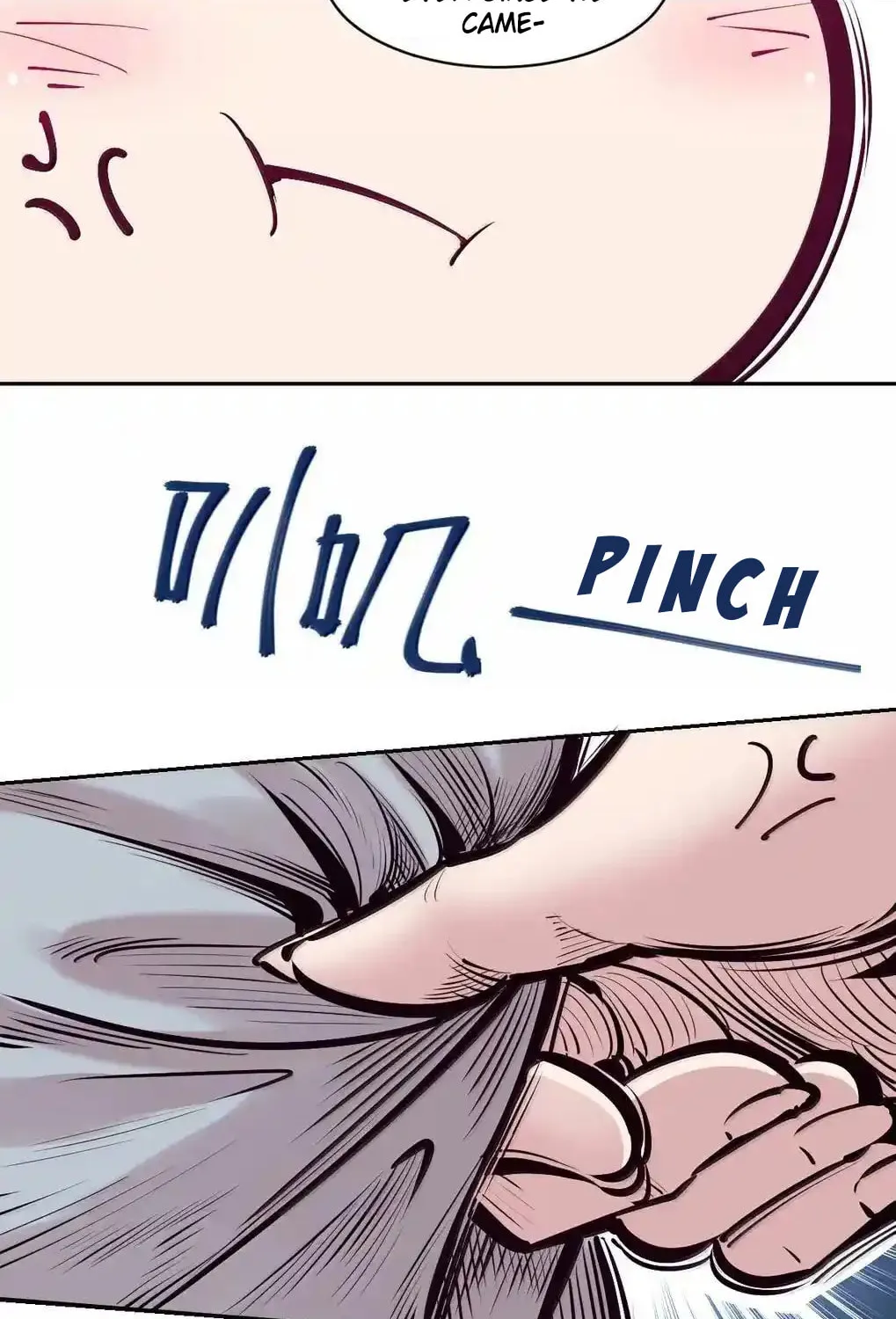 Demon X Angel Can