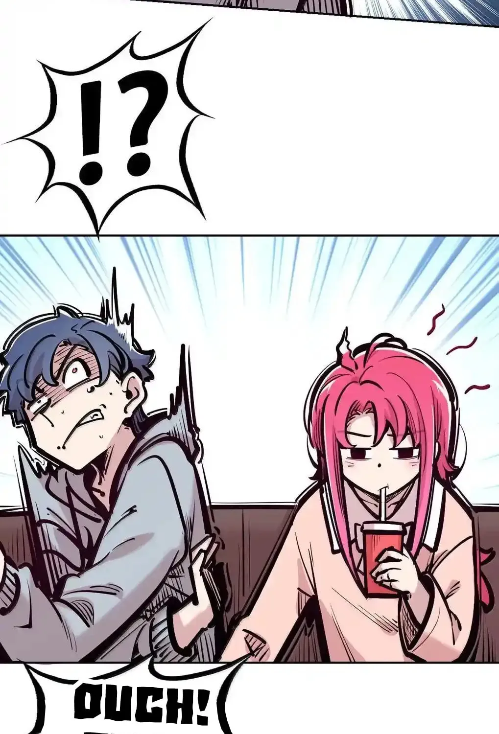 Demon X Angel Can