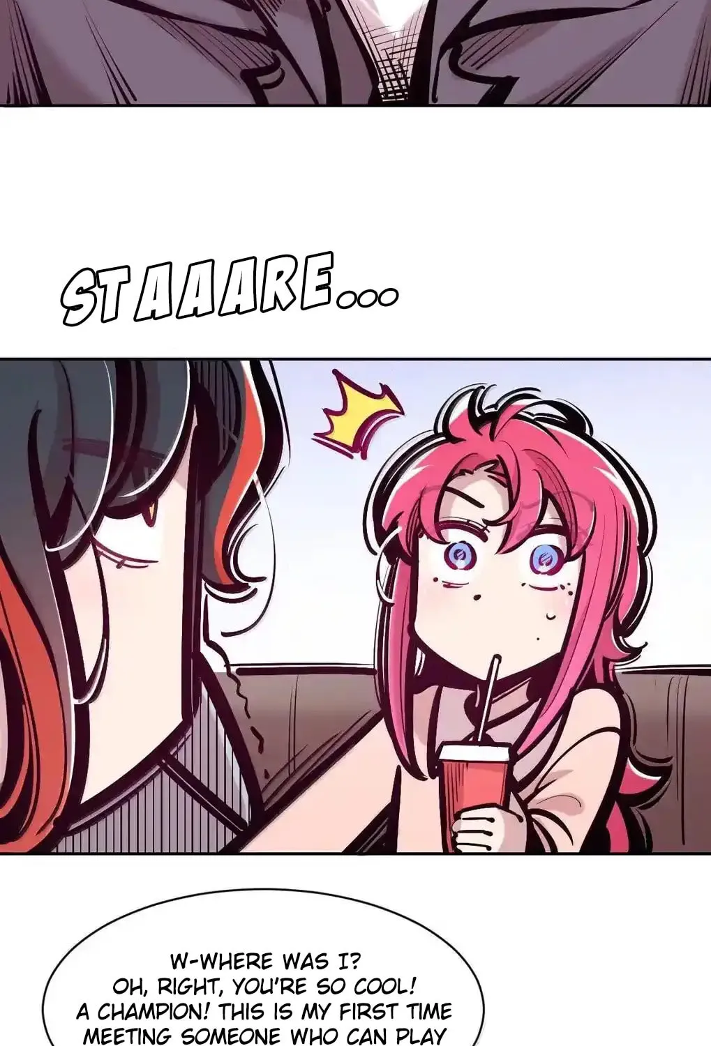 Demon X Angel Can
