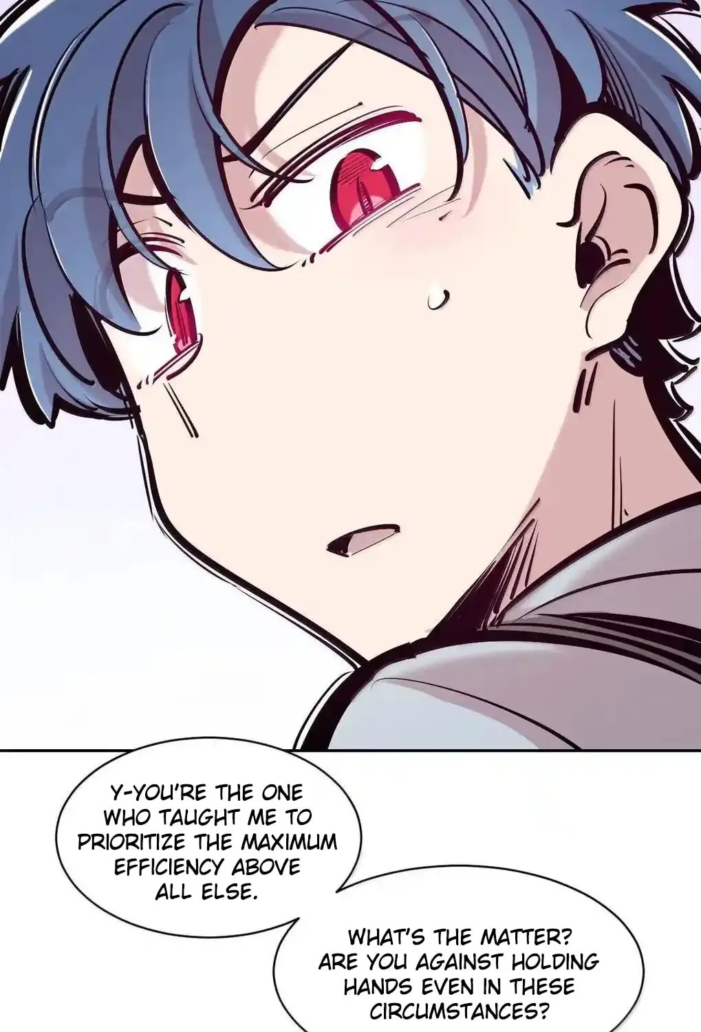 Demon X Angel Can