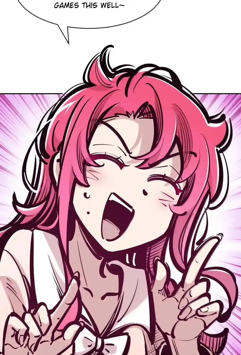 Demon X Angel Can