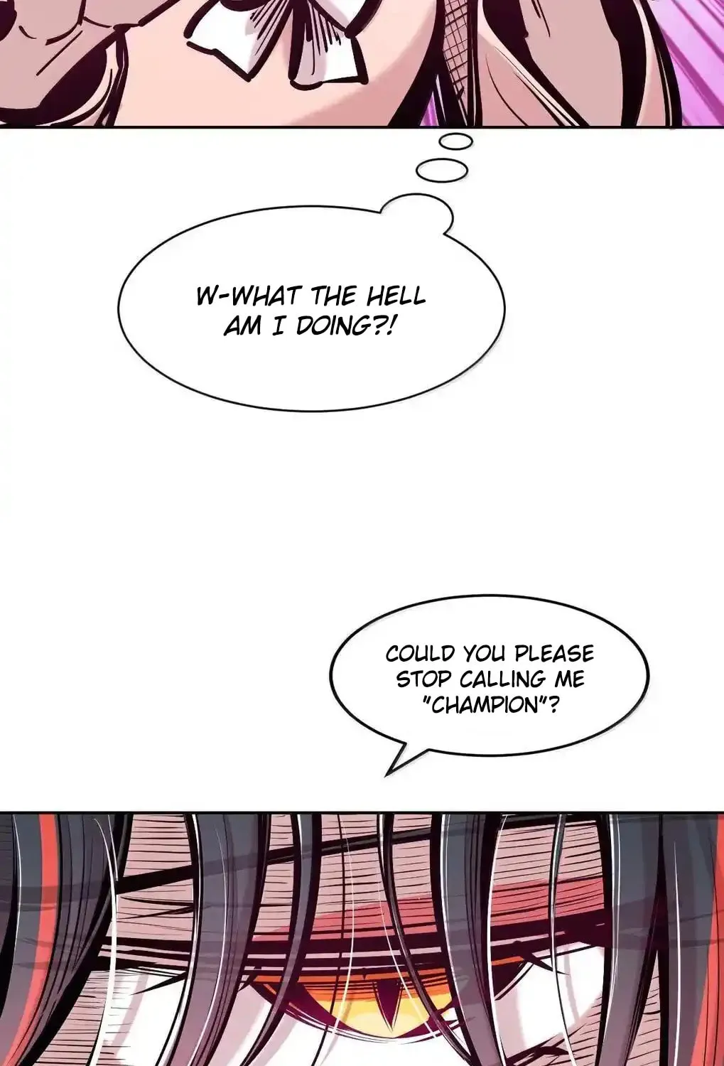 Demon X Angel Can