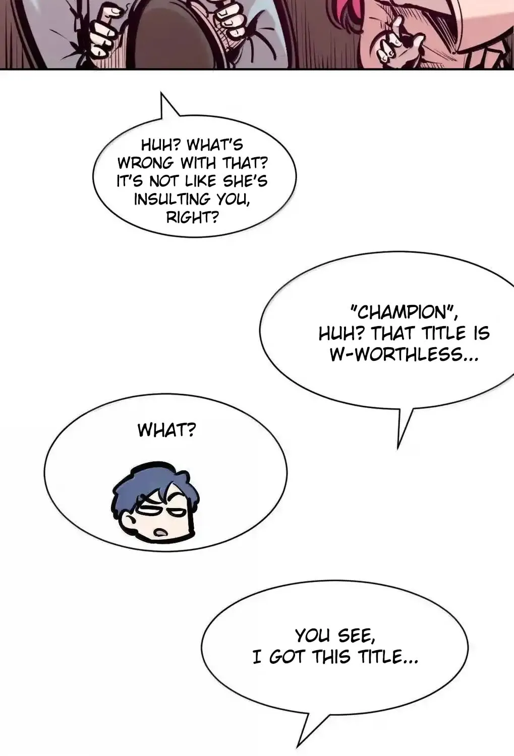 Demon X Angel Can