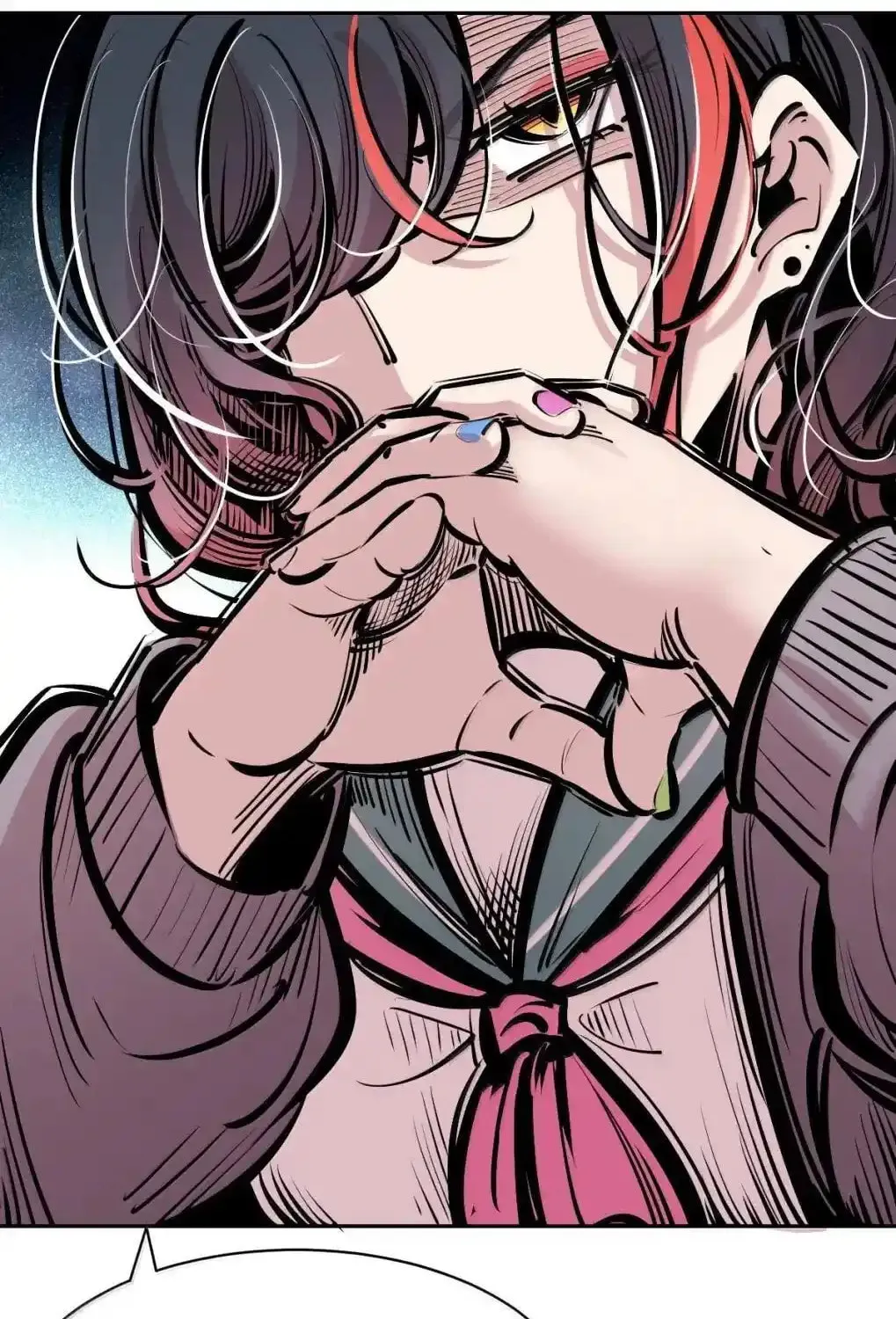 Demon X Angel Can