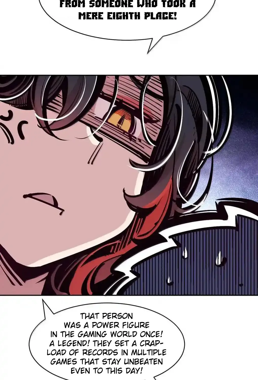 Demon X Angel Can