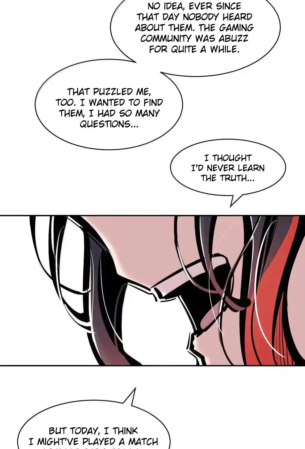 Demon X Angel Can