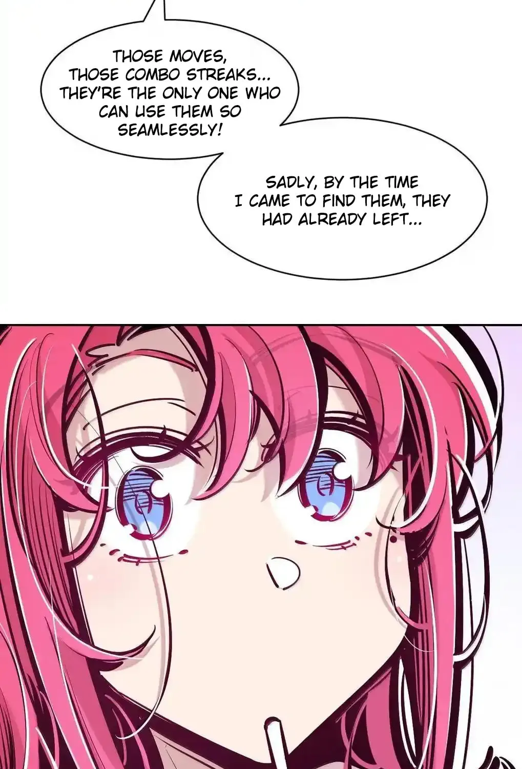 Demon X Angel Can