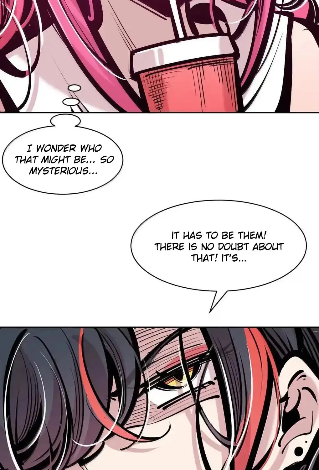 Demon X Angel Can