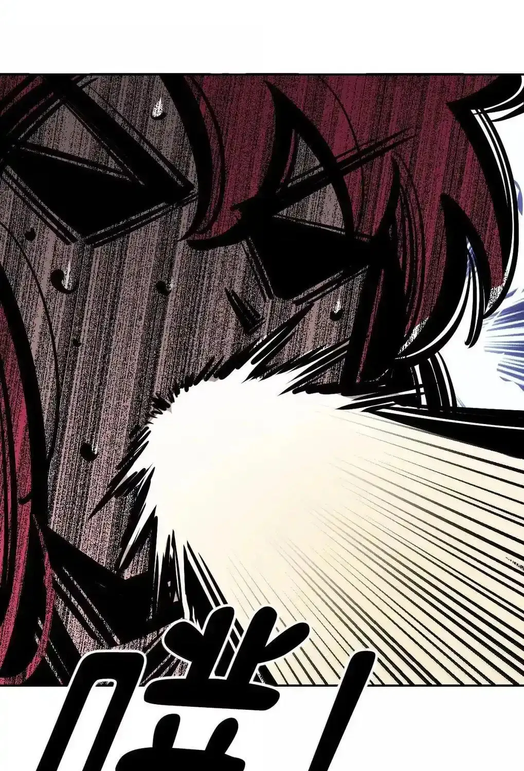 Demon X Angel Can