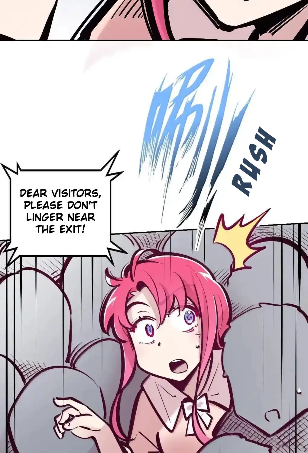 Demon X Angel Can