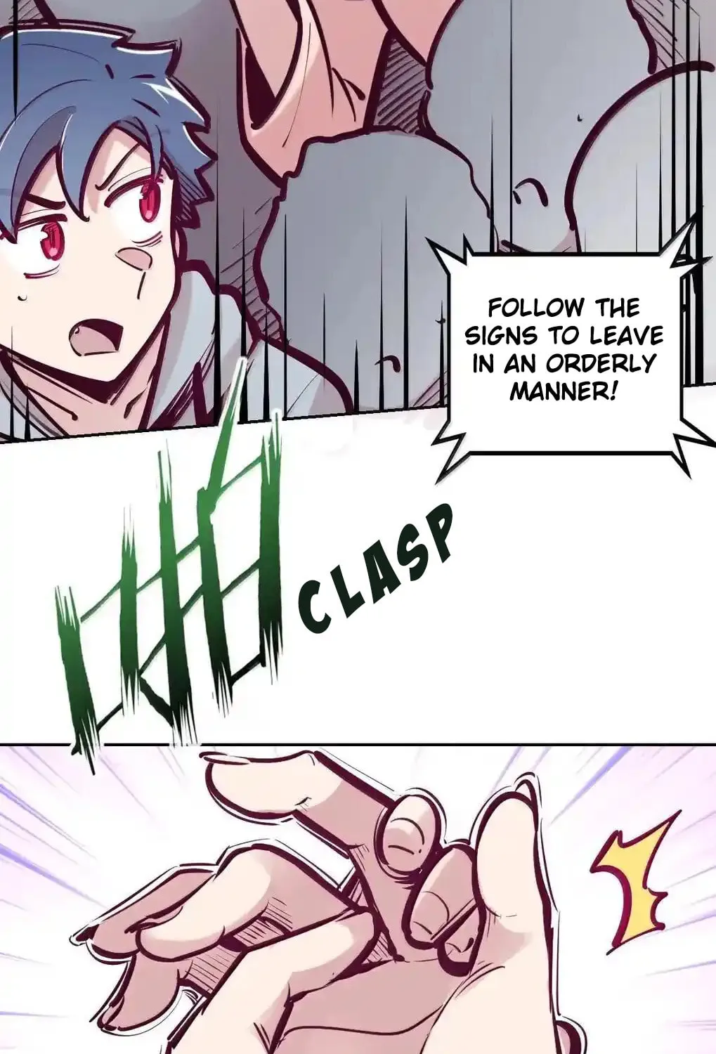 Demon X Angel Can