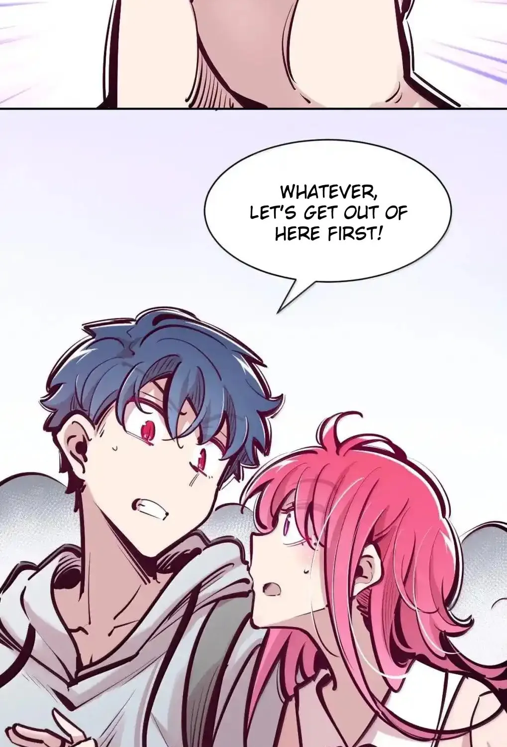 Demon X Angel Can