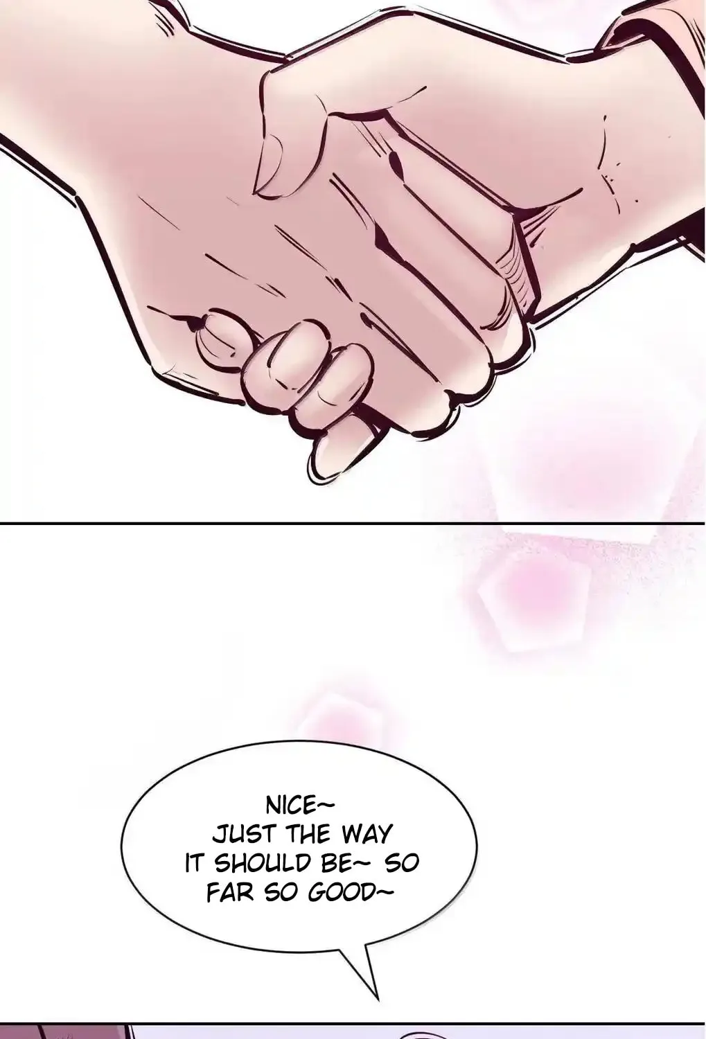 Demon X Angel Can