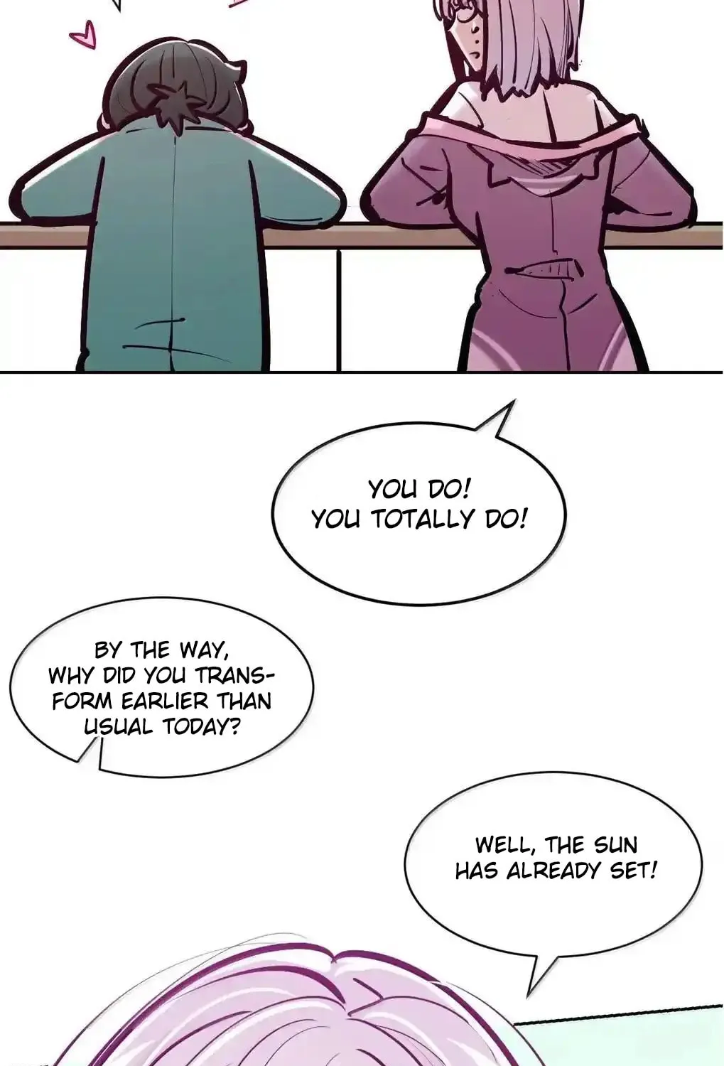Demon X Angel Can