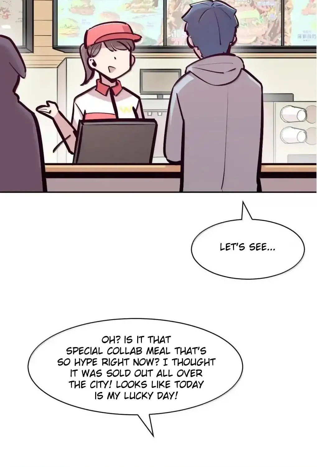 Demon X Angel Can