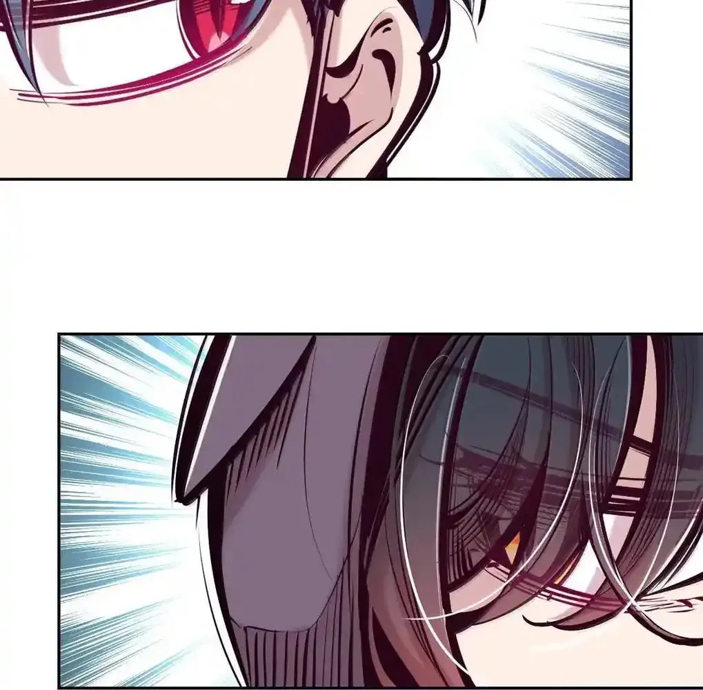 Demon X Angel Can