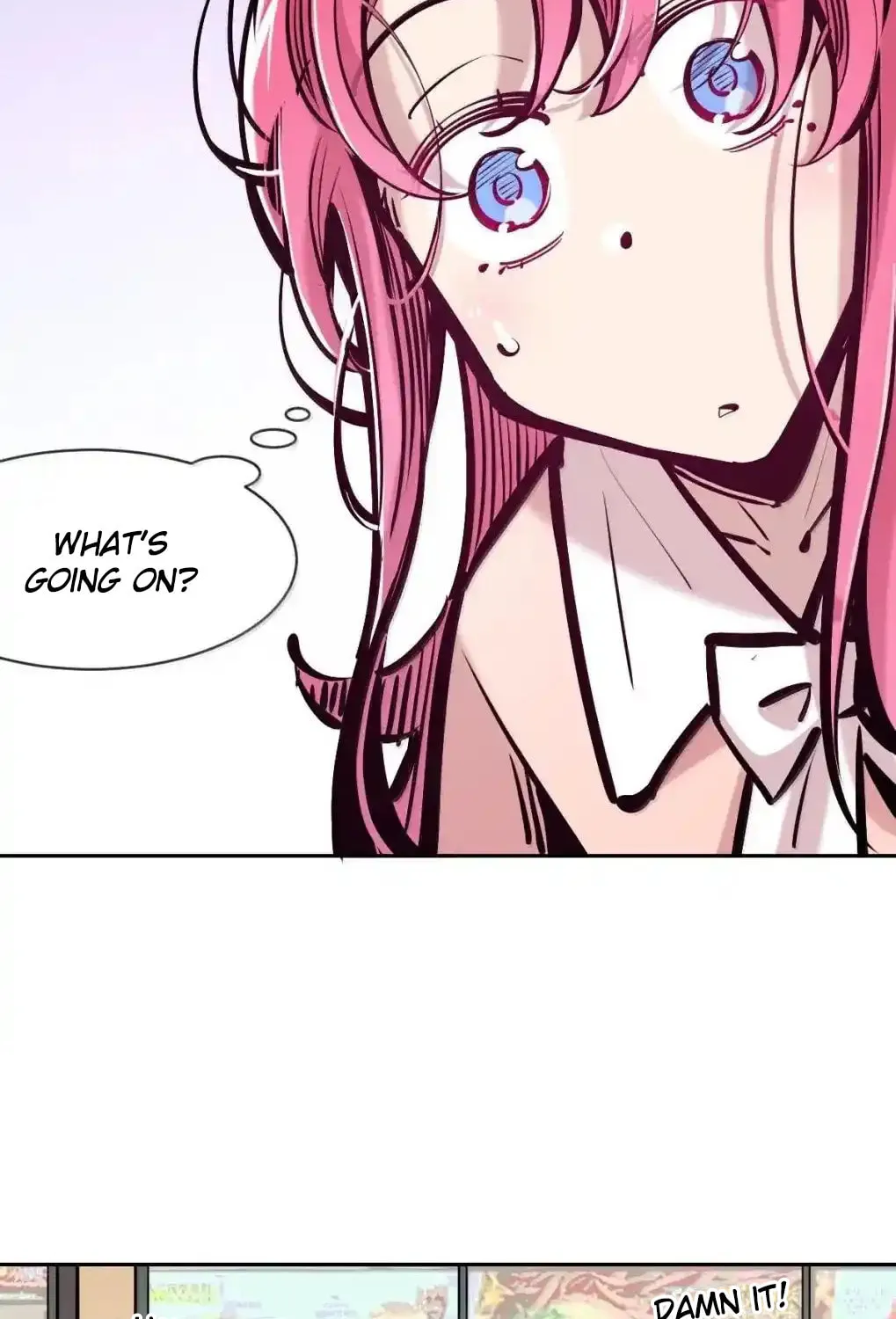 Demon X Angel Can