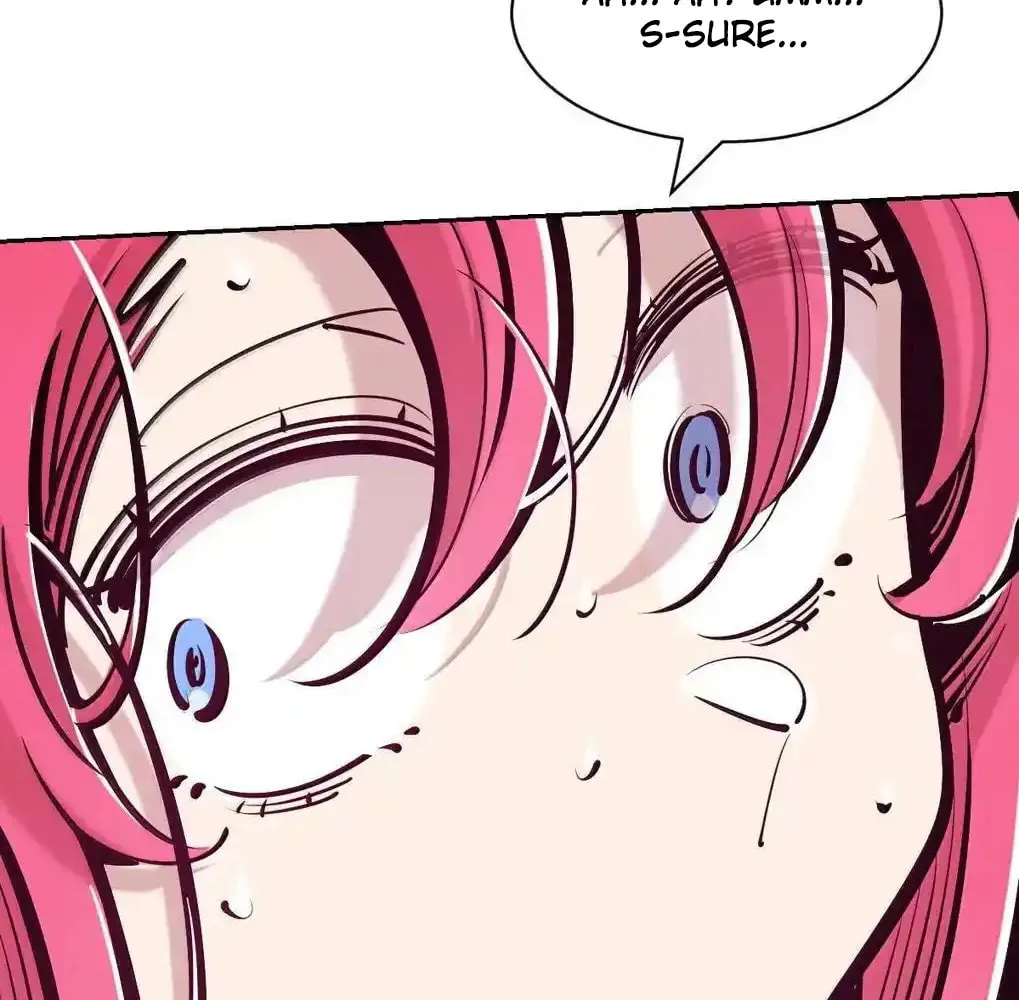 Demon X Angel Can
