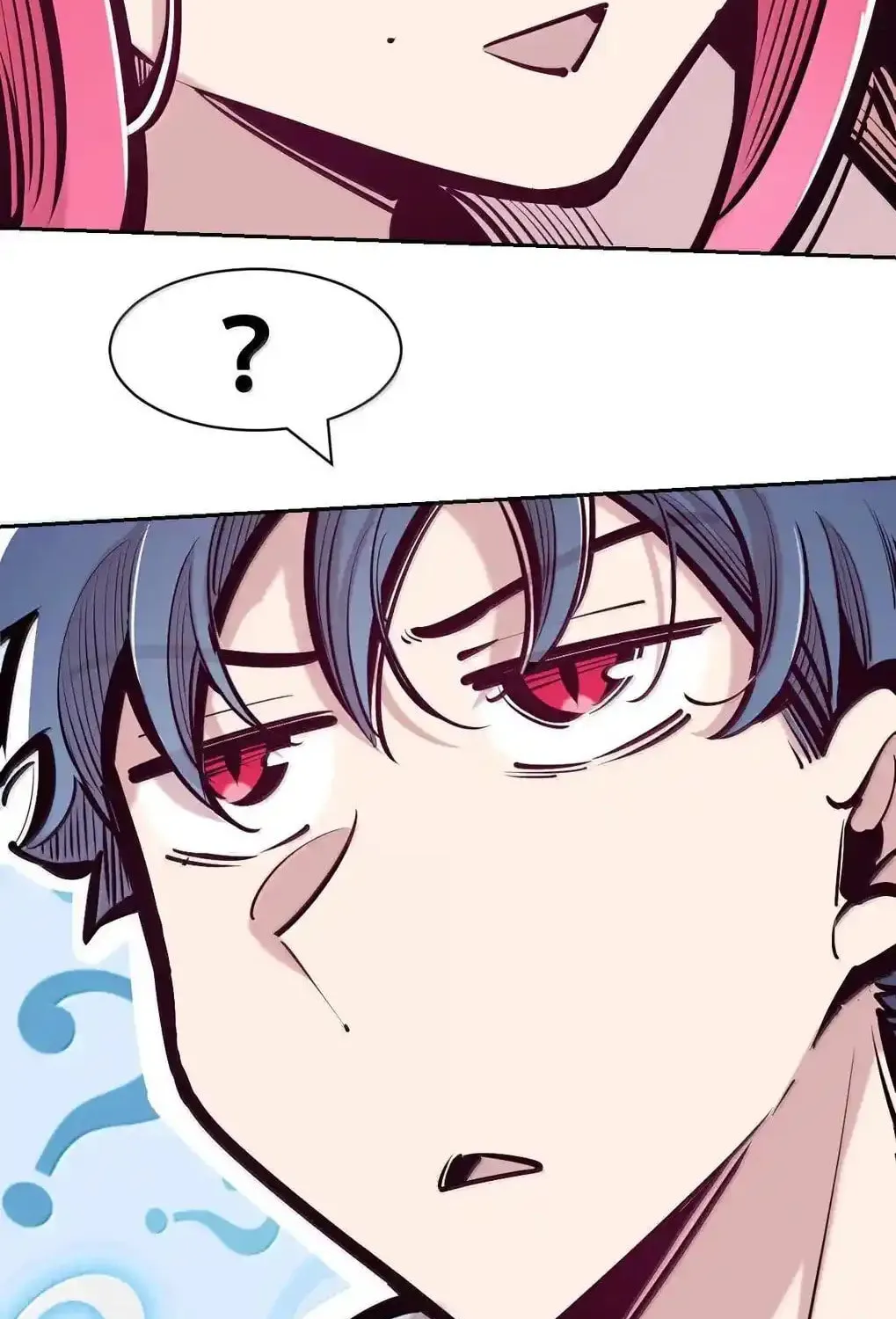 Demon X Angel Can