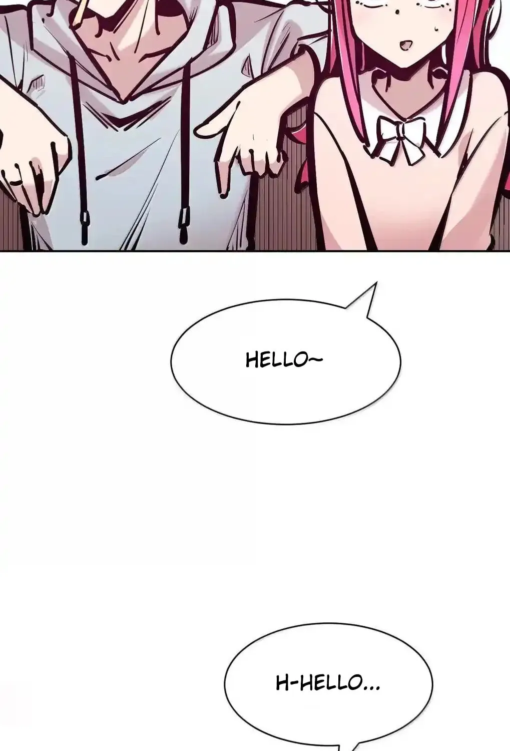 Demon X Angel Can