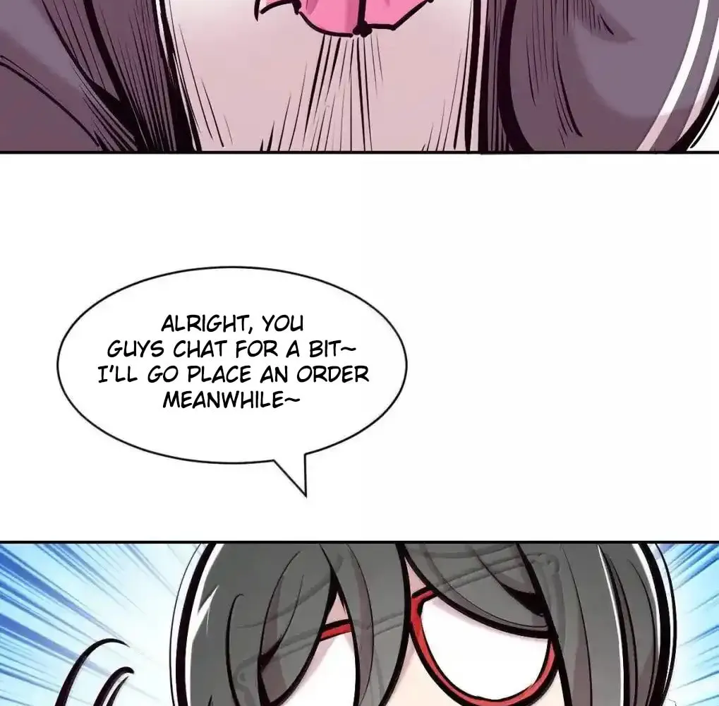 Demon X Angel Can