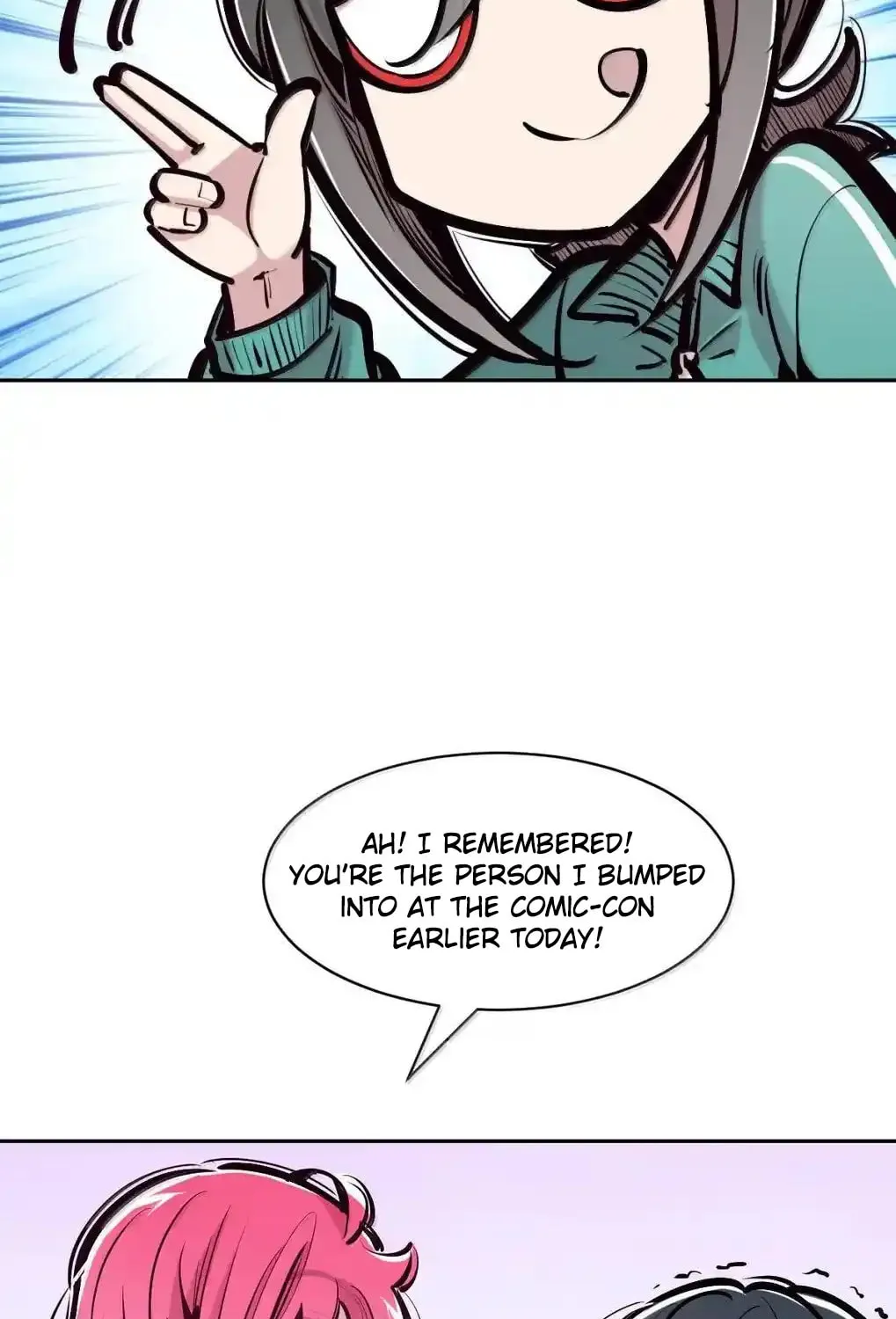 Demon X Angel Can