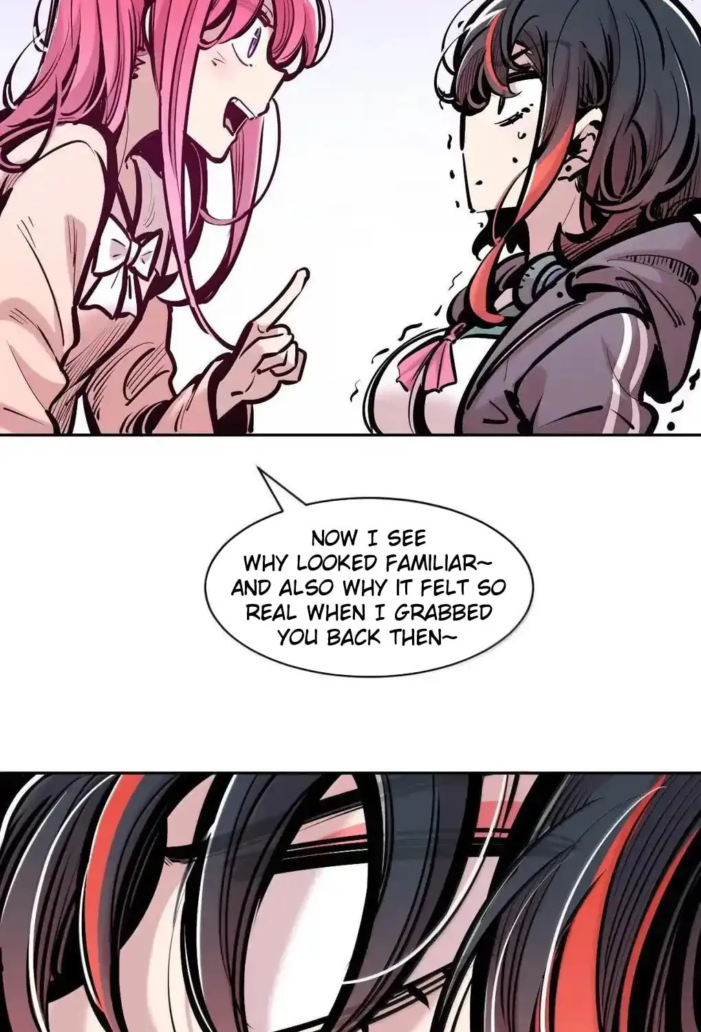 Demon X Angel Can