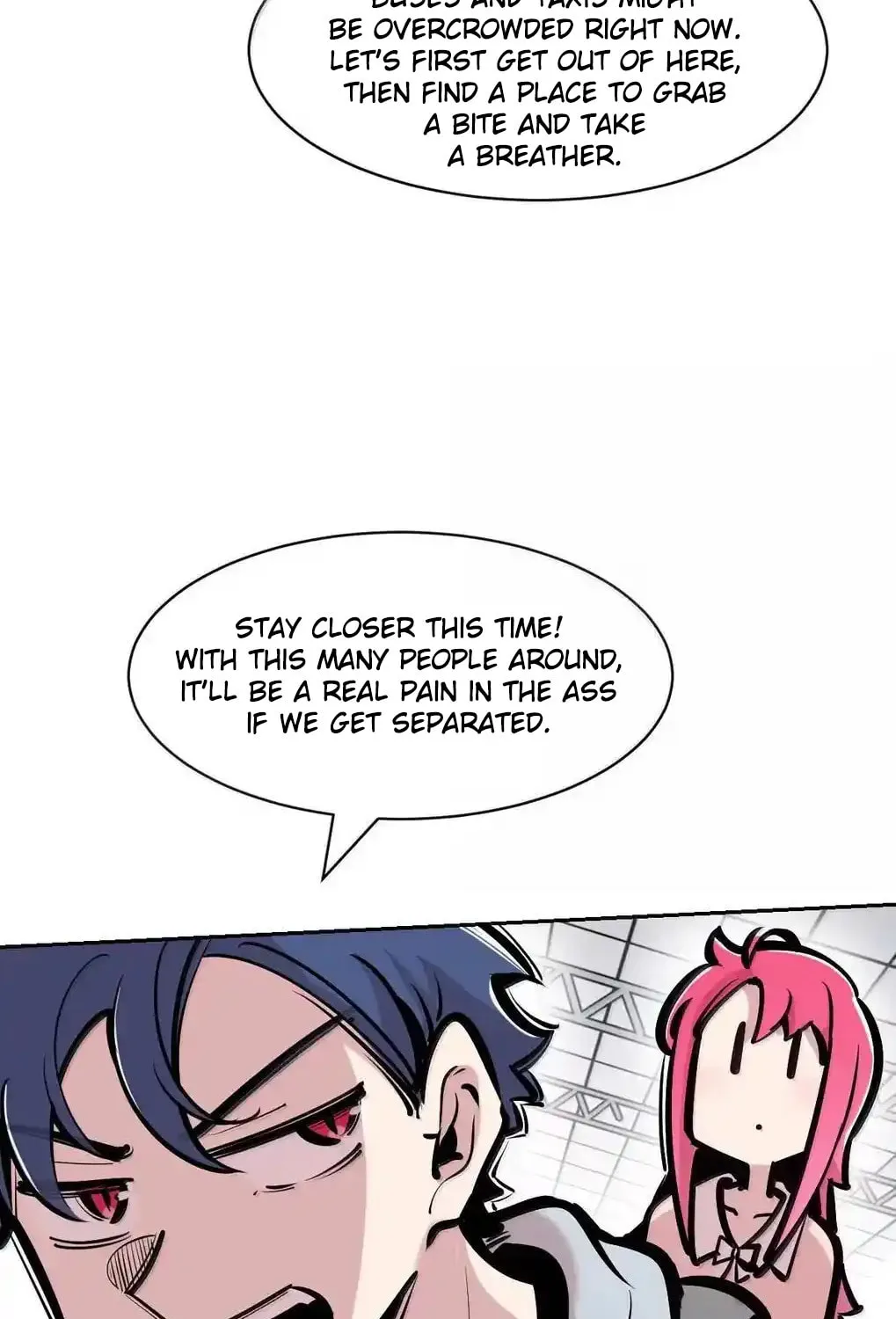 Demon X Angel Can