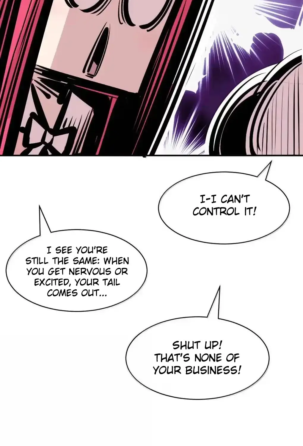 Demon X Angel Can