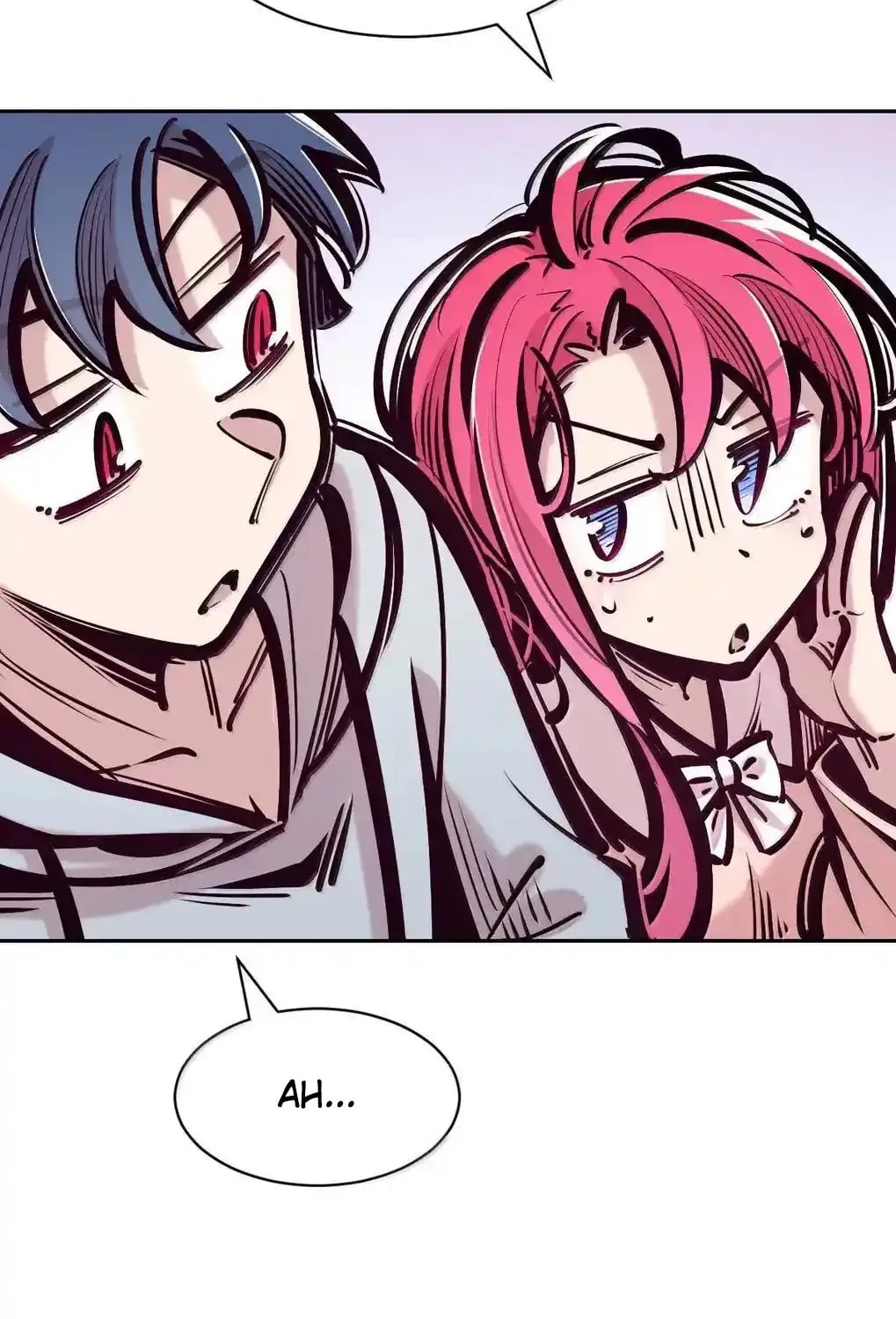 Demon X Angel Can