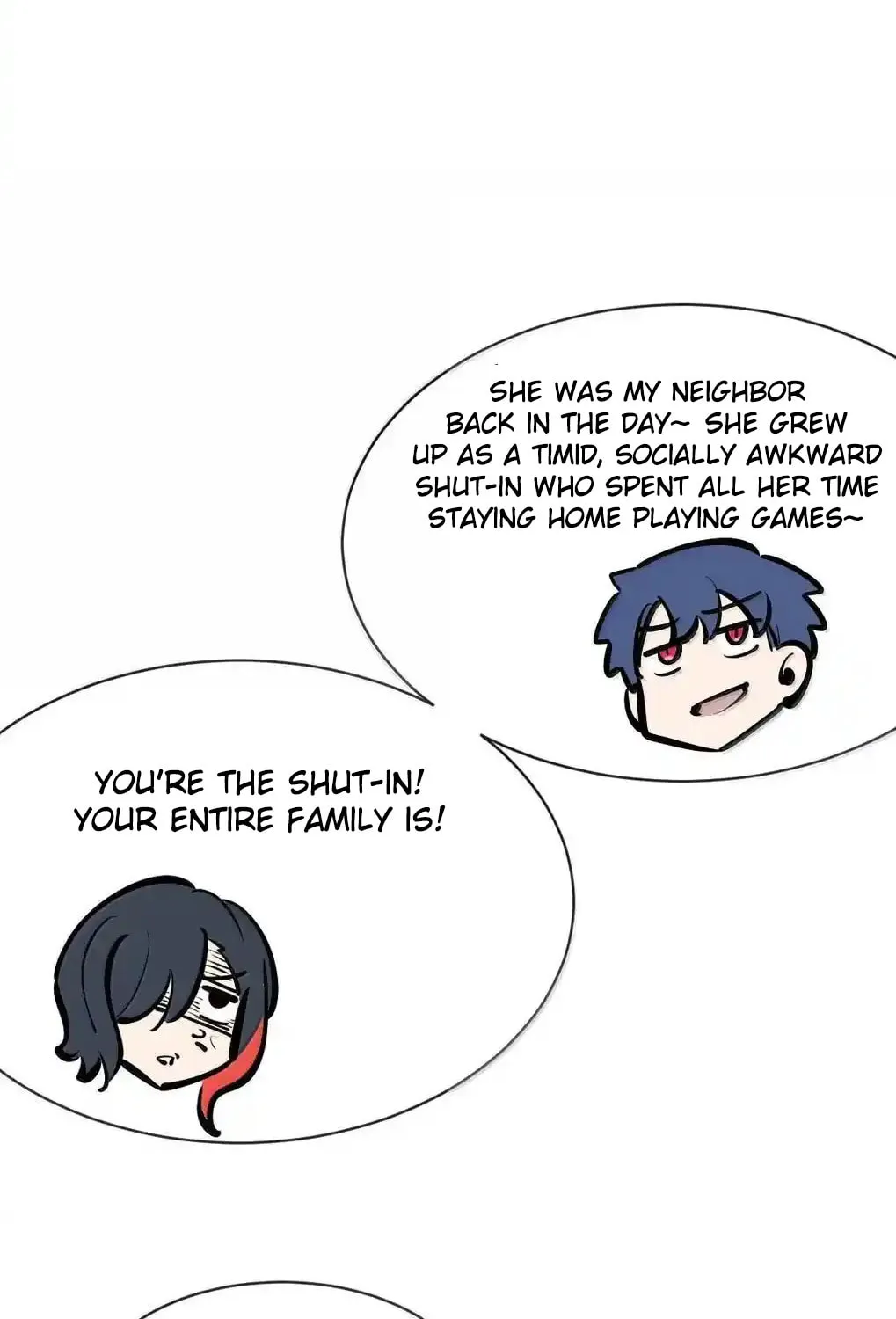 Demon X Angel Can