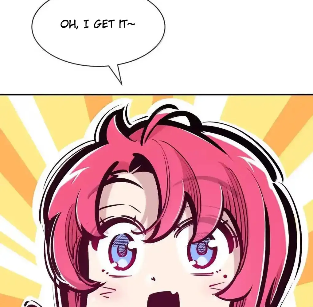 Demon X Angel Can