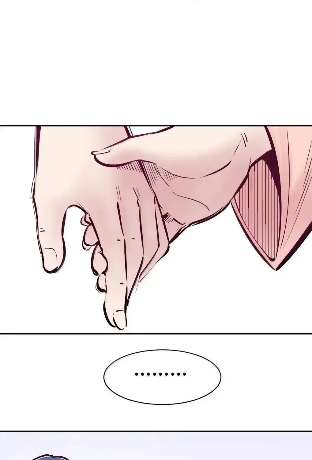 Demon X Angel Can
