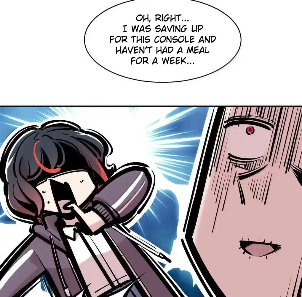 Demon X Angel Can