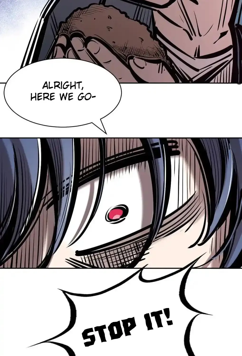 Demon X Angel Can
