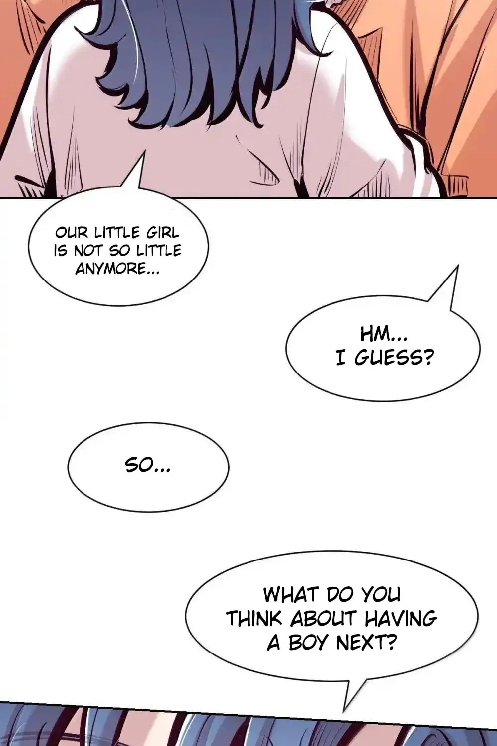 Demon X Angel Can