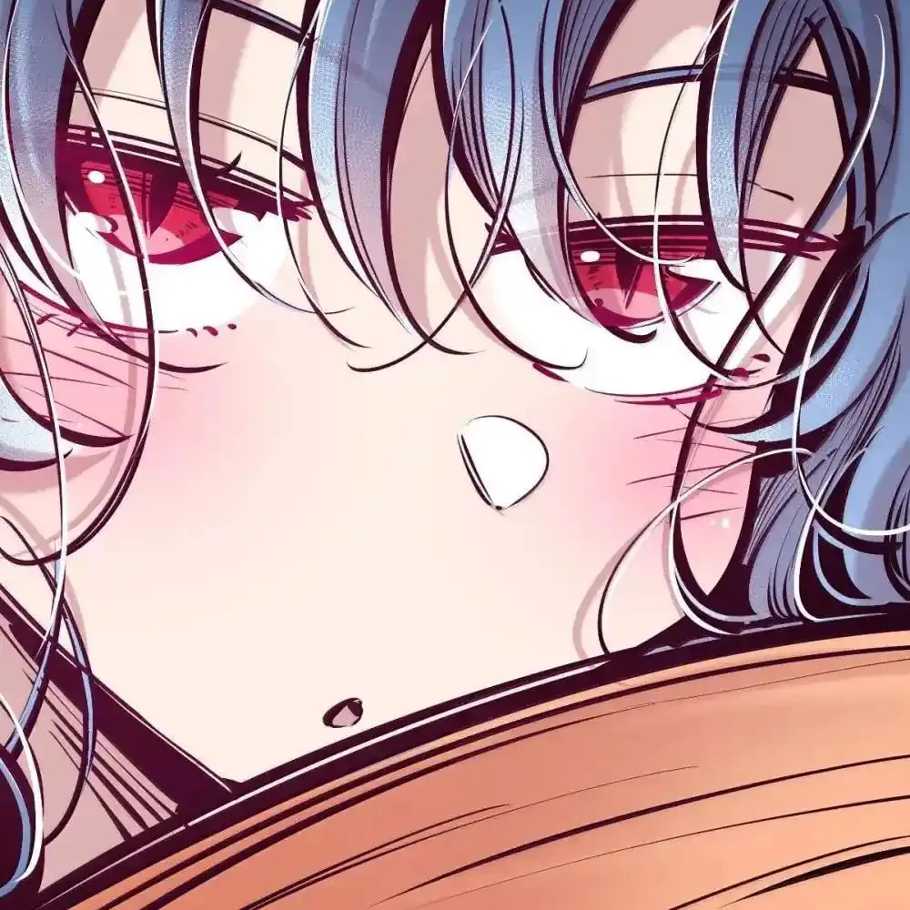 Demon X Angel Can