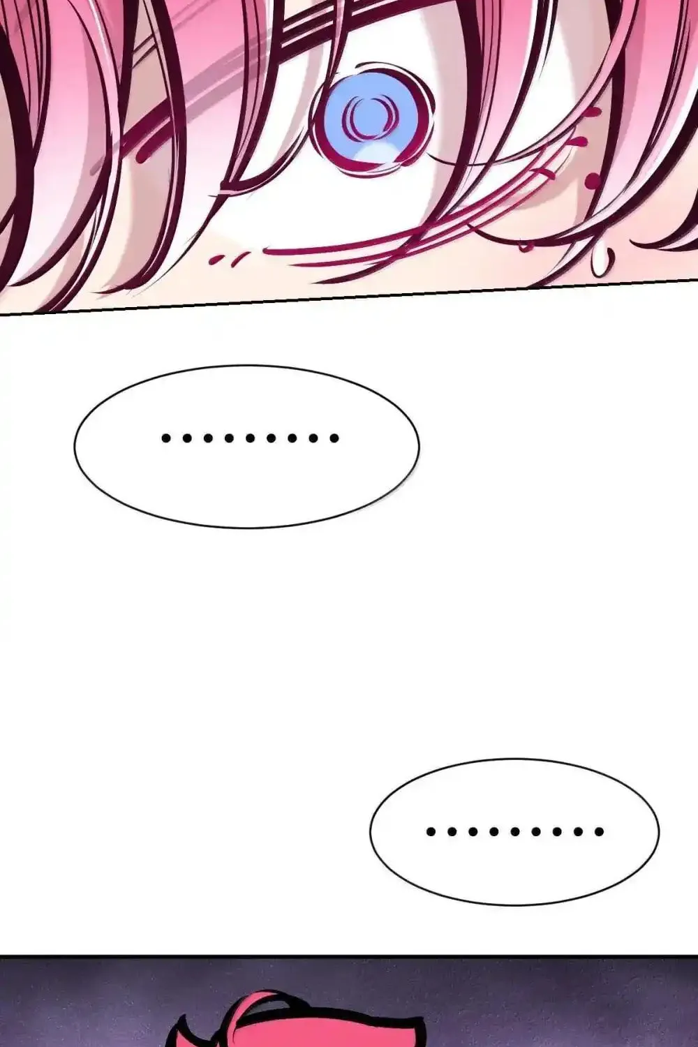 Demon X Angel Can